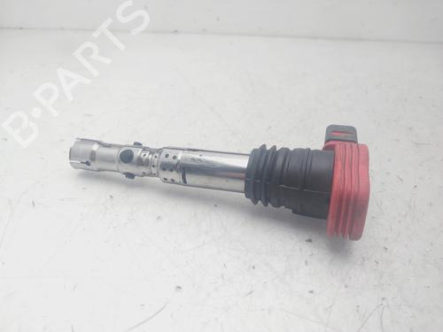 Ignition coil AUDI A4 B6 (8E2) 2.0 | BP29447312M94 