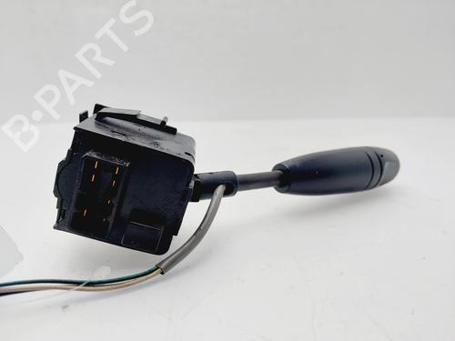 Headlight switch CHEVROLET AVEO / KALOS Hatchback (T200) 1.4 16V | BP23857422I24 