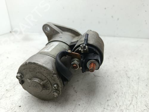 Starter OPEL ASTRA H (A04) | BP30627355M8