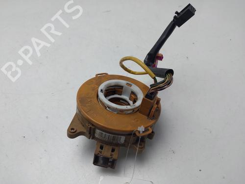 Used Squib airbag Squib airbag 37170599 37170599