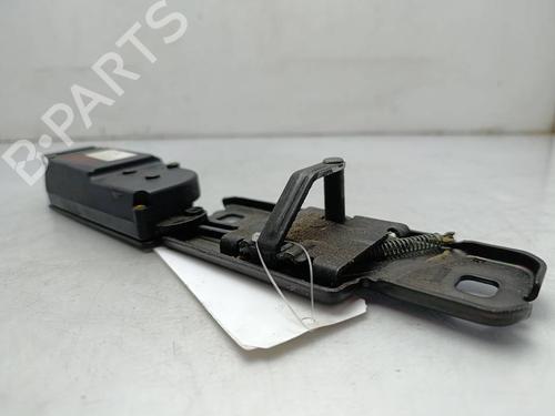 Electronic module SKODA SUPERB II (3T4) 2.0 TDI 16V | BP40091605M83 - Image 2