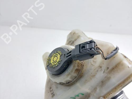 Brake master cylinder BMW X5 (E53) 3.0 d | BP36352431M77 - Image 5
