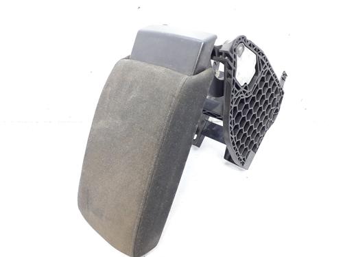 Used Armrest / Center console SKODA OCTAVIA II Combi (1Z5) 2.0 TDI 4x4 (140 hp) 8727343