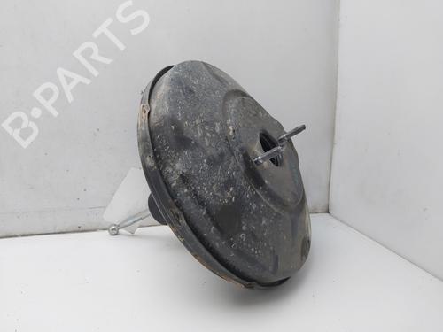 Servo brake SEAT IBIZA IV (6J5, 6P1)  | BP17901844M42 