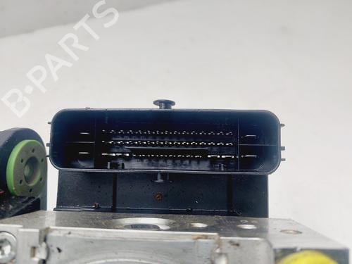 ABS pump CUPRA FORMENTOR (KM7, KMP) | BP25845884M43 - Image 4