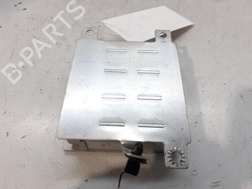 ECU airbags HYUNDAI GETZ (TB) 1.1 | BP8940206M53 