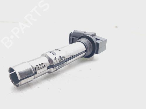 Tændspole SEAT CORDOBA (6L2) 1.4 16V | BP19745656M94 