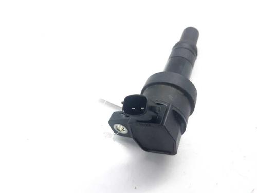 Ignition coil HYUNDAI i10 II (BA, IA)  | BP6814797M94 