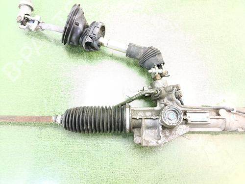 Steering rack CITROËN C8 (EA_, EB_) 2.0 HDi | BP35786608M22 - Image 3