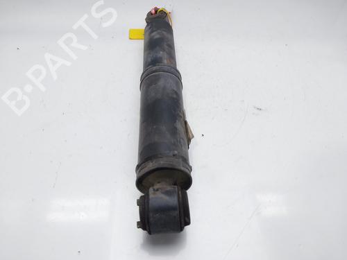 Left rear shock absorber CITROËN JUMPY III Van (V_) 1.5 BlueHDi 120 | BP13220727M18 