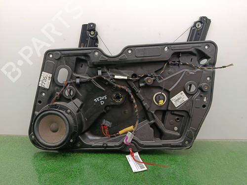 BP31816766C23 main image