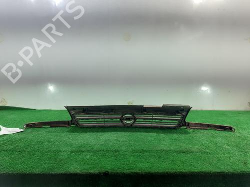 Grille OPEL ASTRA F Saloon (T92) 1.6 i 16V (F19, M19) | BP7574630C40 