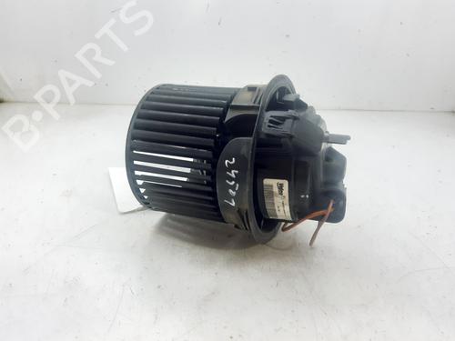 Used Heater blower motor RENAULT CLIO IV Estate Van (KH_) 1.5 dCi 90 (90 hp) 13999990