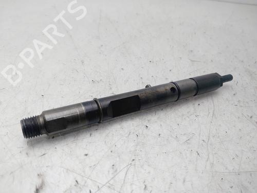 Injector AUDI ALLROAD C5 (4BH) 2.5 TDI quattro | BP29820855M100 