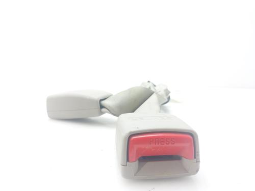 Seat buckle HYUNDAI SONATA V (NF) 2.0 CRDi | BP18918136I32 