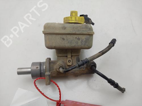 brake-master-cylinder-seat-leon-1m1-1999-2000-2001-2002-2003-2004-2005-2006-32999443 main image