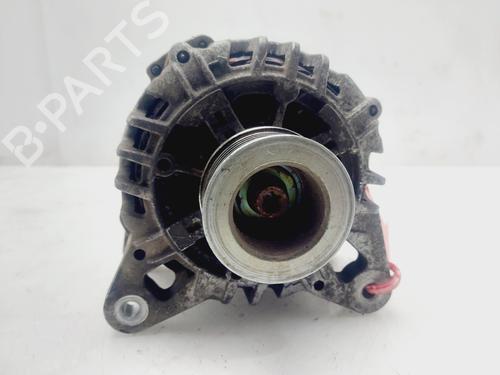 Alternator DACIA SANDERO | BP24986525M7