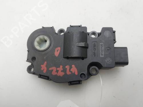 Used Electronic module Electronic module 38533674 38533674