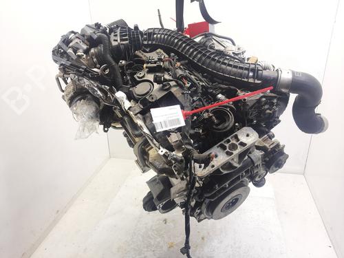 Motor MERCEDES-BENZ A-CLASS (W177) A 200 d (177.012) | BP30964157M1