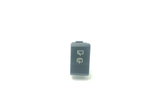 Used Switch SSANGYONG RODIUS I 2.7 Xdi (163 hp) 26882604