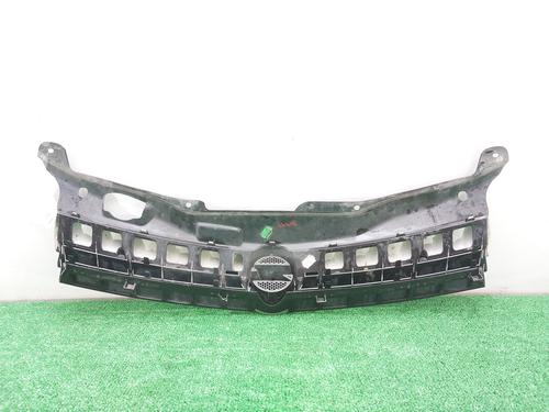 Grille OPEL ASTRA H (A04) 1.7 CDTI (L48) | BP12416678C40 