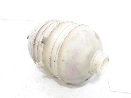 Used Expansion tank Expansion tank PEUGEOT 206 Hatchback (2A/C) 1.4 i (75 hp) 10324985 10324985