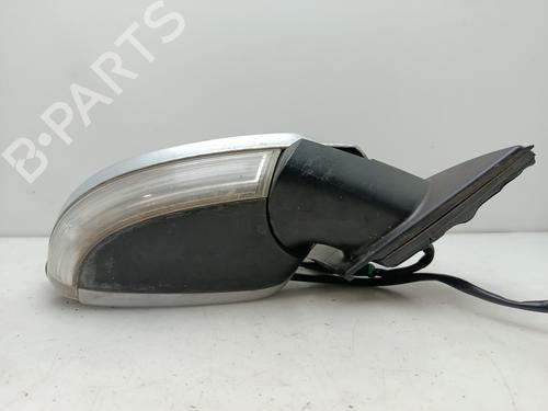 Right mirror VW PASSAT B6 (3C2)  | BP29408502C27 
