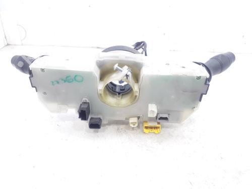 Steering wheel controls RENAULT LAGUNA III (BT0/1) 2.0 dCi (BT07, BT0J, BT14, BT1A, BT1S) | BP10078262E15 