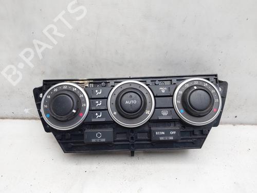 Used Climate control LAND ROVER FREELANDER 2 (L359) 2.2 TD4 4x4 (152 hp) 16364161