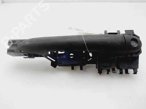 front-left-exterior-door-handle-renault-scenic-ii-jm01_-2003-2004-2005-2006-2007-2008-2009-2010-31839965 main image