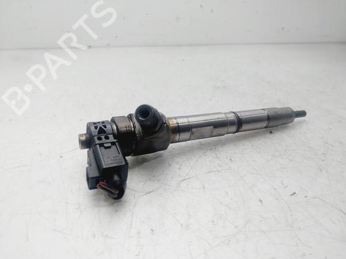 Injector VW TIGUAN (5N_)  | BP29394168M100 