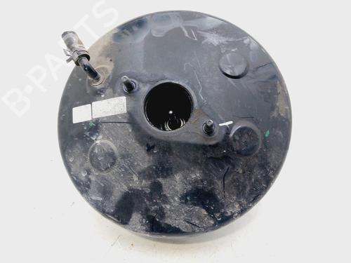 Servo brake KIA SPORTAGE III (SL) 1.7 CRDi | BP29763667M42
