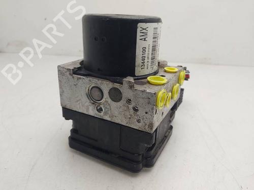 Used ABS pump ABS pump OPEL ZAFIRA TOURER C (P12) [2011-2026] 40035641 40035641