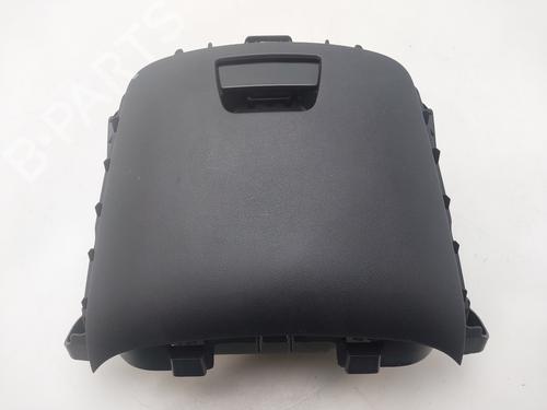 Used Glove box Glove box CITROËN C4 Grand Picasso II (DA_, DE_) [2013-2026] 33239022 33239022