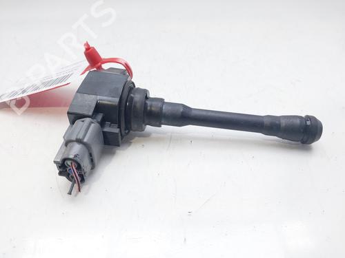 Bobine DACIA SANDERO III  | BP15726042M94 