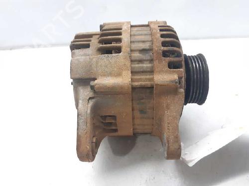 Used Alternator KIA SPORTAGE SUV (K00) 2.0 i 16V (128 hp) 6929121