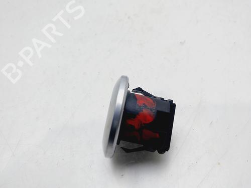 Ignition barrel BMW 1 (E87) 116 d | BP26017617M48 
