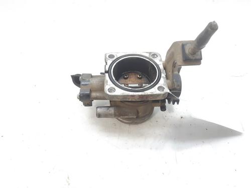 throttle-body-rover-25-i-hatchback-rf-mhb000261-1999-2000-2001-2002-2003-2004-2005-2006-10301612 main image
