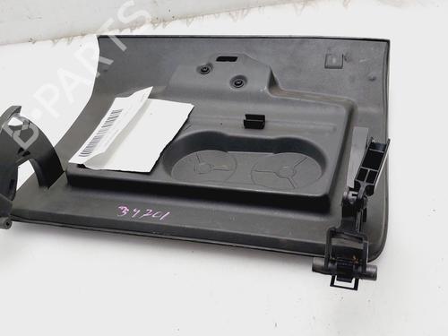 Glove box FORD FOCUS II (DA_, HCP, DP)  | BP19259158C95 