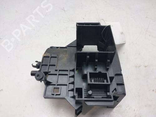 Electronic module FORD FOCUS III 1.6 TDCi | BP12404906M83 