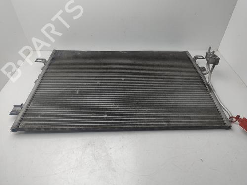 Used AC radiator FIAT FREEMONT (345_) [2011-2026]  32080500