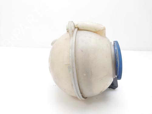 Expansion tank SKODA OCTAVIA I (1U2) 1.9 TDI | BP17216005C120 