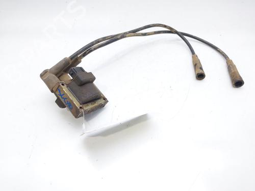 Ignition coil SEAT MARBELLA (28A) 0.9 Cat | BP13215926M94