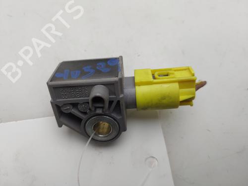 electronic-sensor-mercedes-benz-c-class-w204-2007-2008-2009-2010-2011-2012-2013-2014-2015-36032140 main image