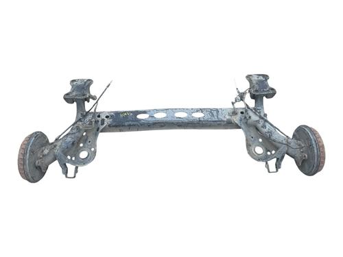 Bakaksel Bakaksel SEAT ARONA (KJ7, KJP) [2017-2026] 37416492 37416492
