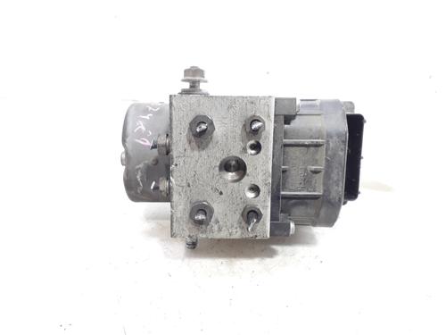 Used ABS pump FIAT SEICENTO / 600 (187_) 1.1 (187AXB, 187AXB1A, 187AXC1A02) (54 hp) 9574021