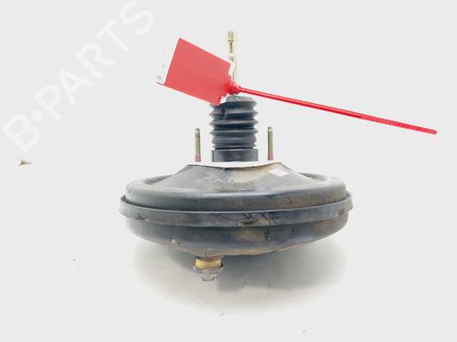 Servo brake ALFA ROMEO GT (937_) 1.9 JTD (937CXN1B) | BP19790359M42 