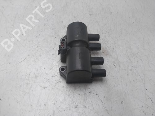 Ignition coil DAEWOO LANOS (KLAT) 1.3 | BP31651680M94