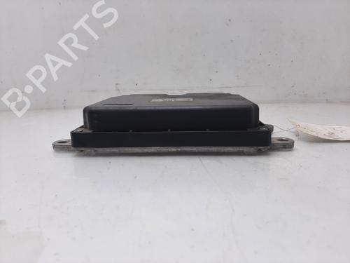 Engine control unit (ECU) MAZDA 3 (BK) 2.0 (BKEP) (150 hp) 2899855