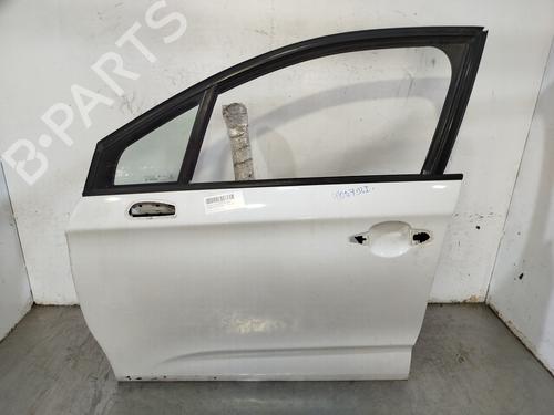 BP32453170C2 main image